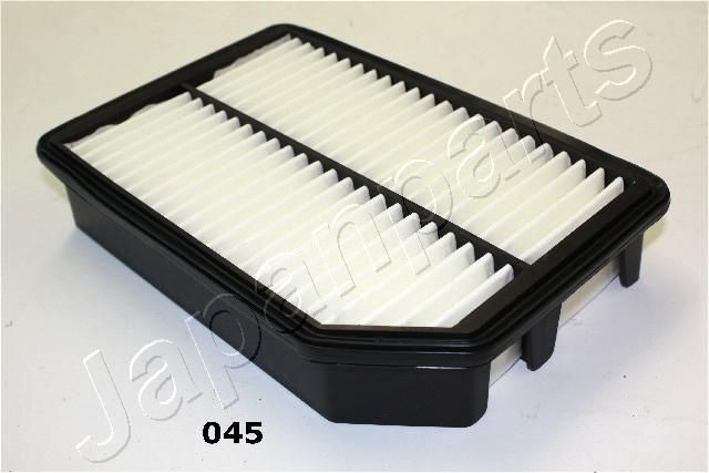 JAPANPARTS Õhufilter Artikli number: FA-045S soodsalt
