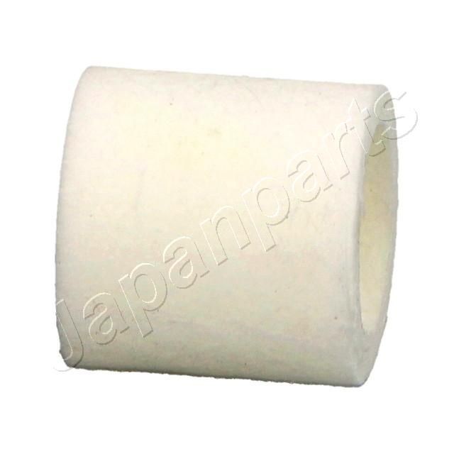JAPANPARTS Brændstof-filter Varenummer: FO-GAS33S billige
