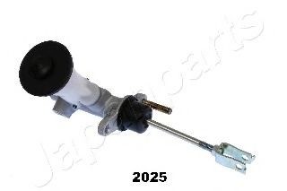 JAPANPARTS Hovedcylinder, kobling Varenummer: FR-2025 billige