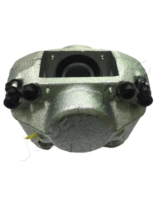 JAPANPARTS Hovedcylinder, kobling Varenummer: FR-525 billige