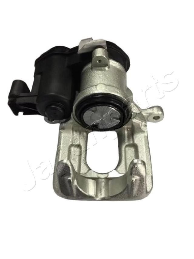 JAPANPARTS Hovedcylinder, kobling Varenummer: FR-H31 billige