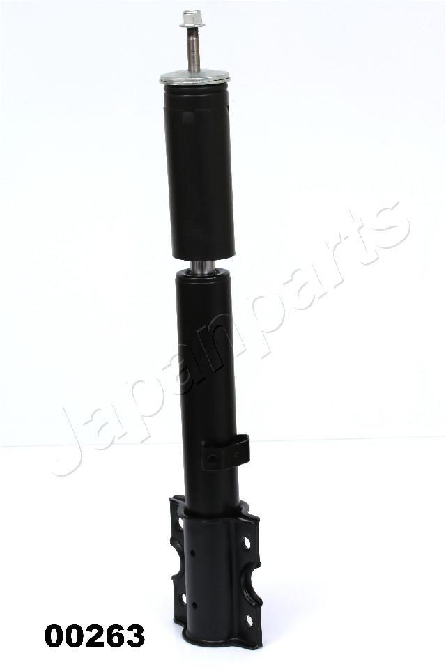 JAPANPARTS Shock absorber Article number: MM-00263 cheaply
