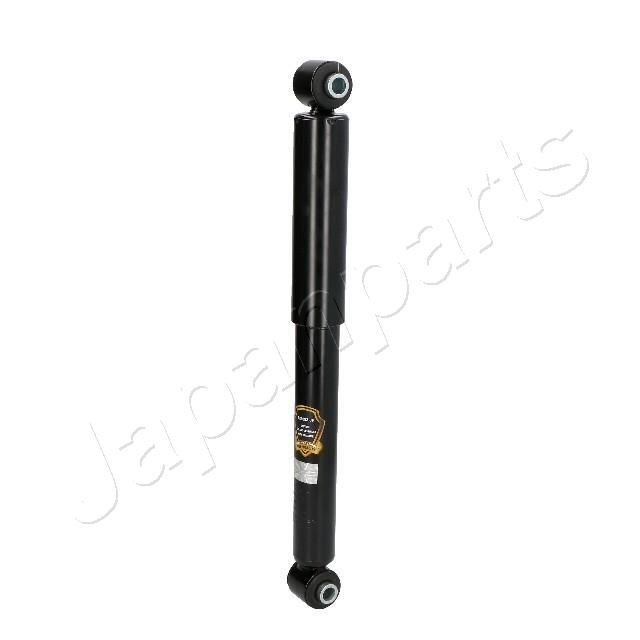 JAPANPARTS Shock absorber Article number: MM-00534 cheaply