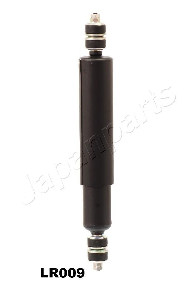 JAPANPARTS Shock absorber Article number: MM-LR009 cheaply