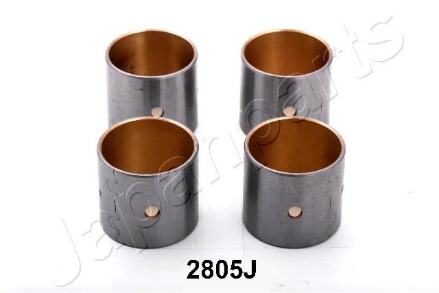 JAPANPARTS PB2805J Laagripuks, keps PICK UP 3.2 D 4WD 103 HP Diisel