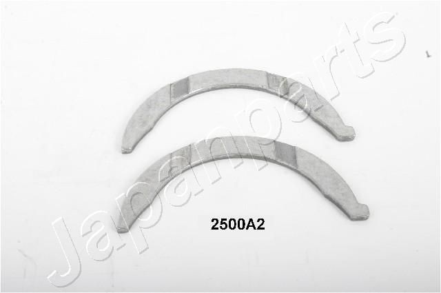 JAPANPARTS TW2500A2 Distantsseib, väntvõll HIJET 0.8 39 HP Bensiin 1990
