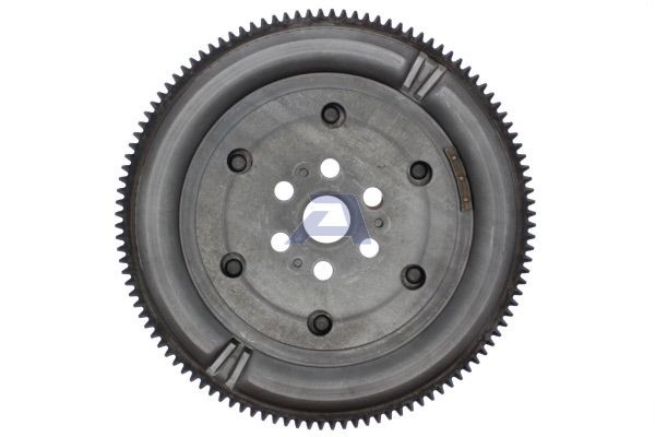 AISIN Flywheel Article number: FDZ-903 cheaply
