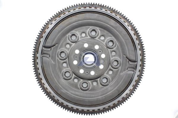 AISIN Flywheel Article number: FDO-901 cheaply