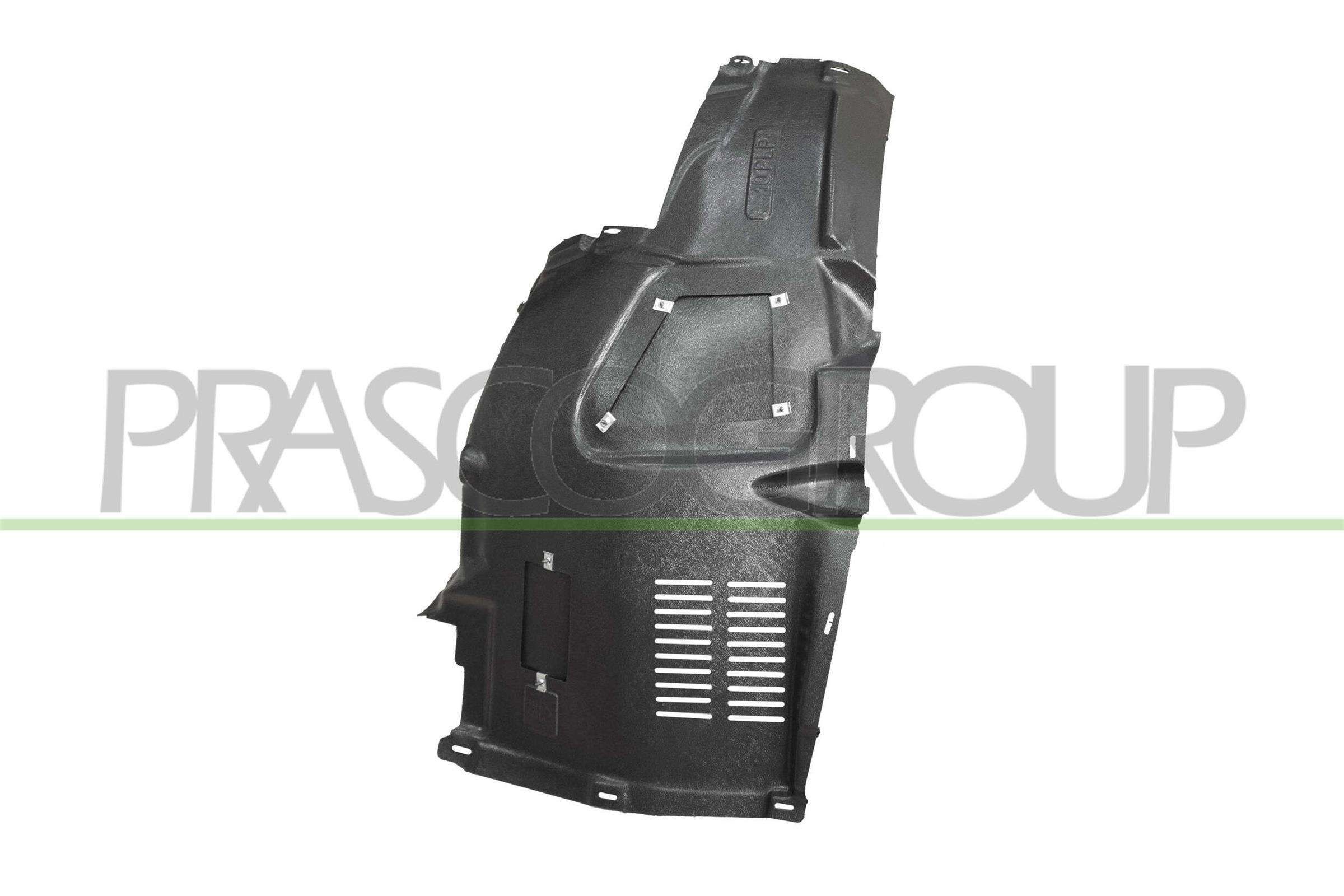 PRASCO Poritiiva siseosa Artikli number: BM0483604 soodsalt