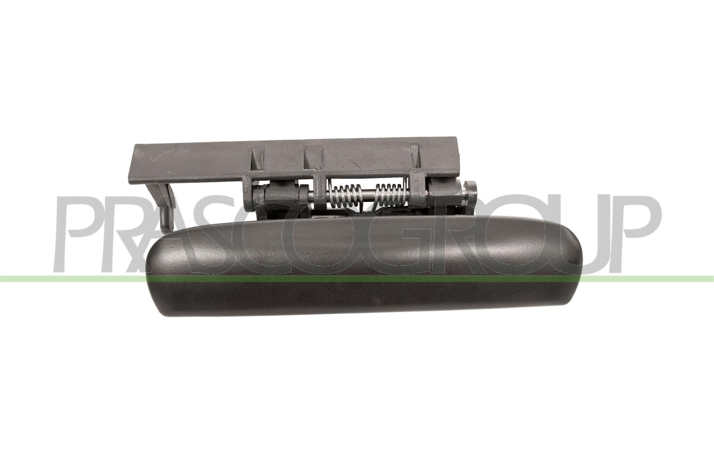 PRASCO Door Handle Article number: CI4208001 cheaply