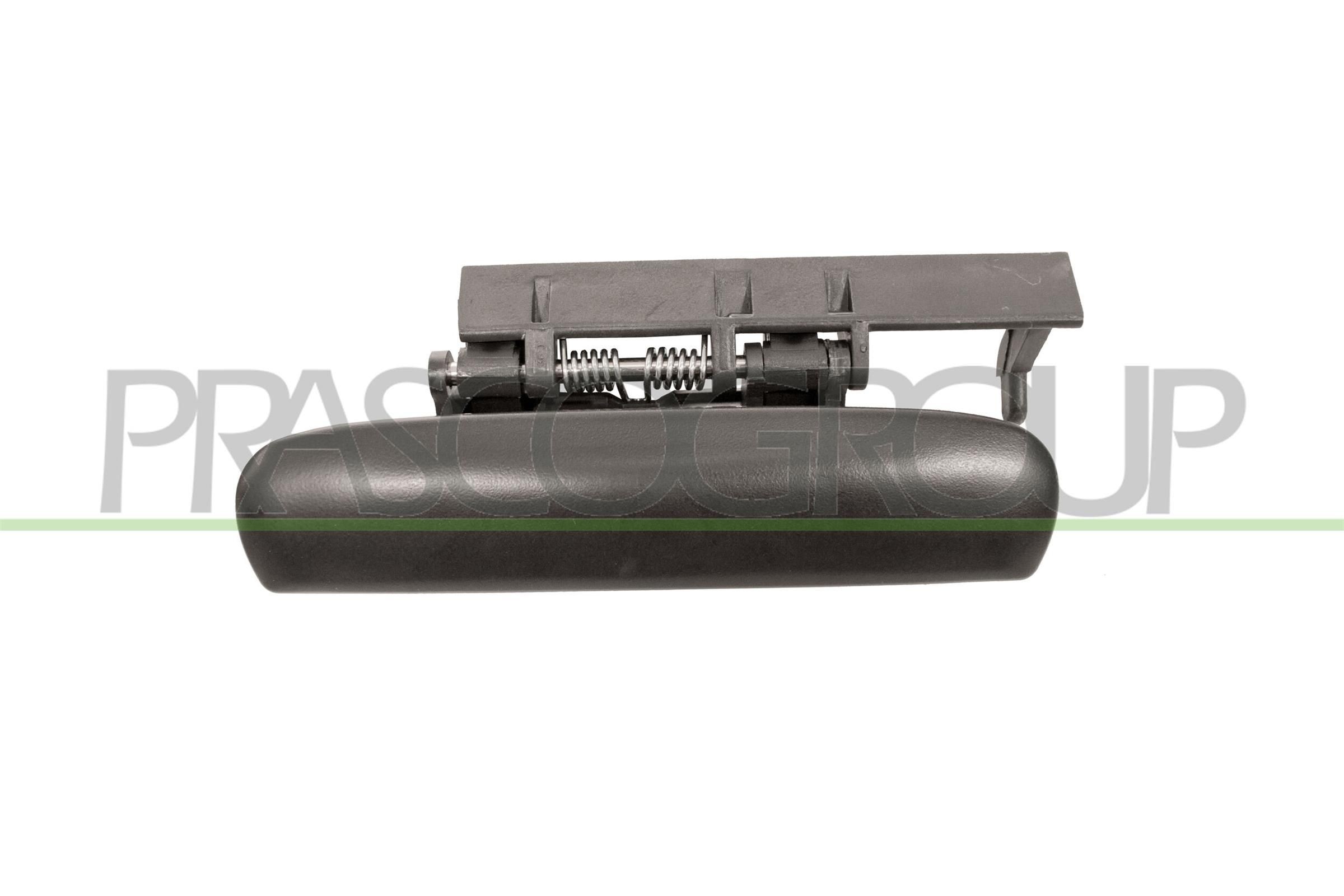 PRASCO Door Handle Article number: CI4208002 cheaply