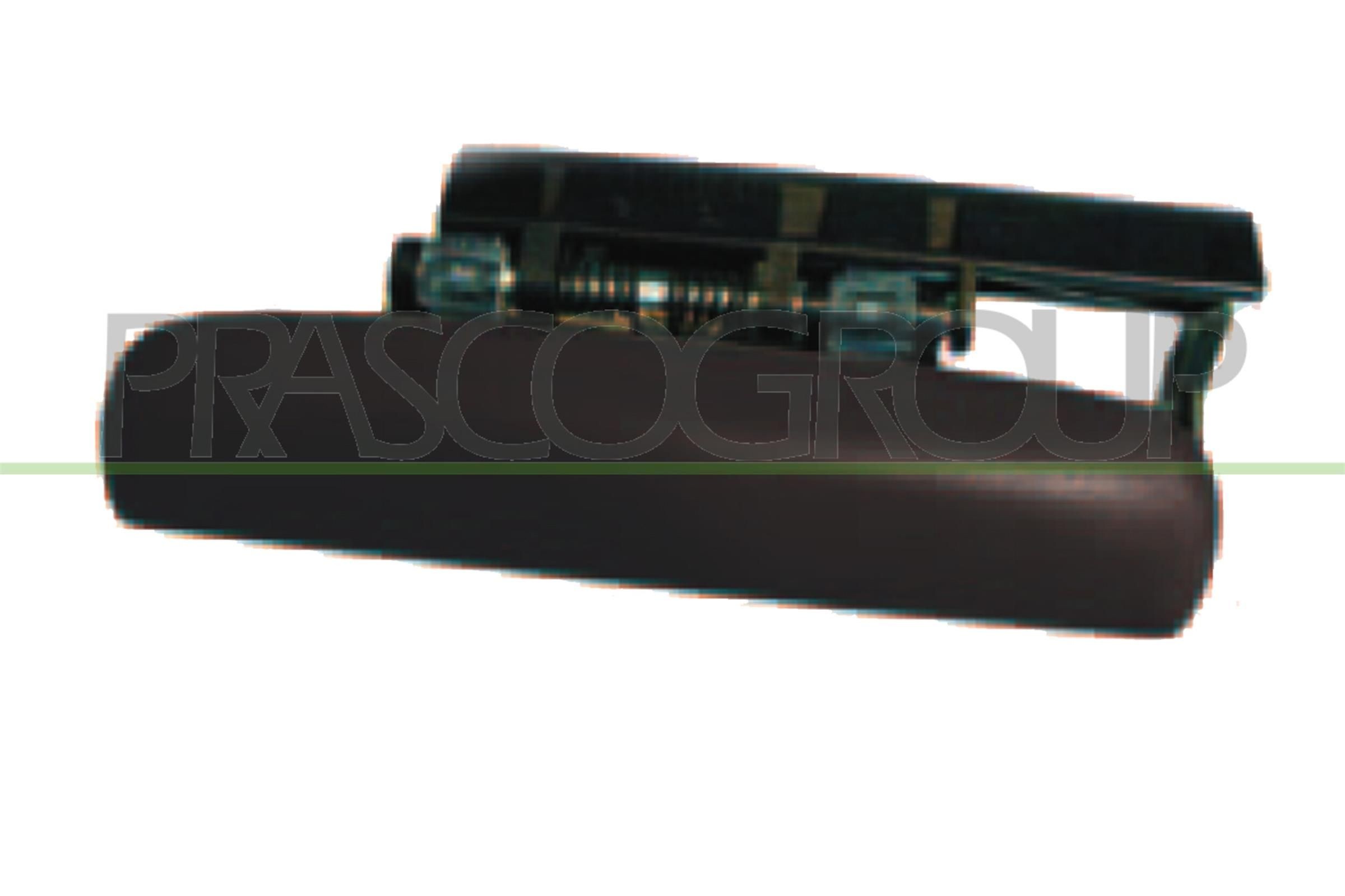 PRASCO Door Handle Article number: CI4208004 cheaply