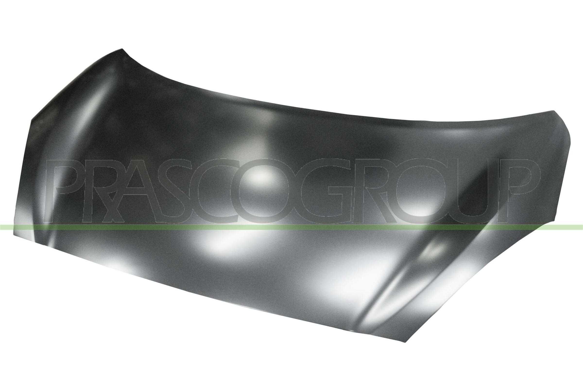 PRASCO Variklio dangtis prekės numeris: DS0153100 nebrangu