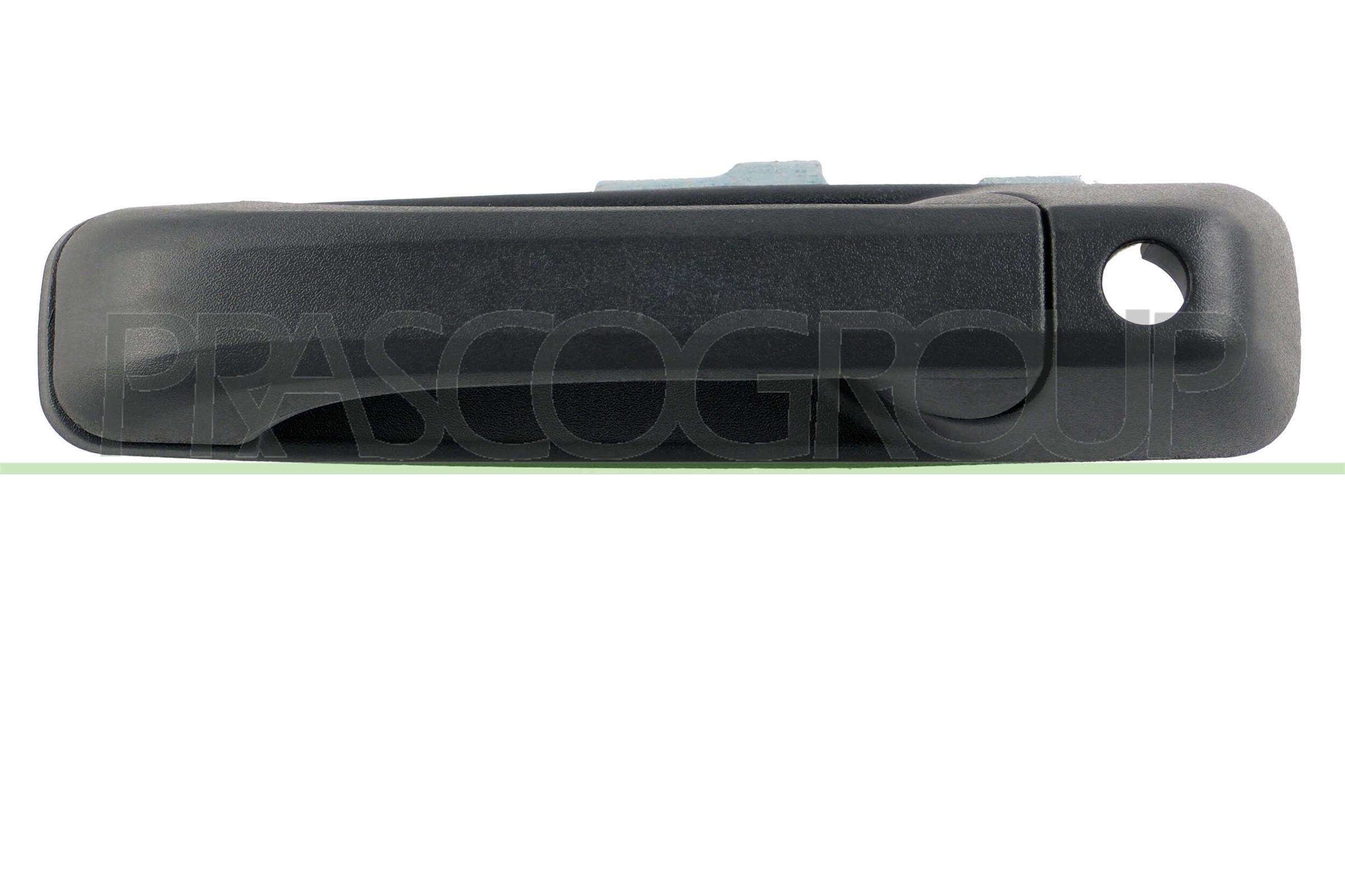 PRASCO Door Handle Article number: JE0208002 cheaply