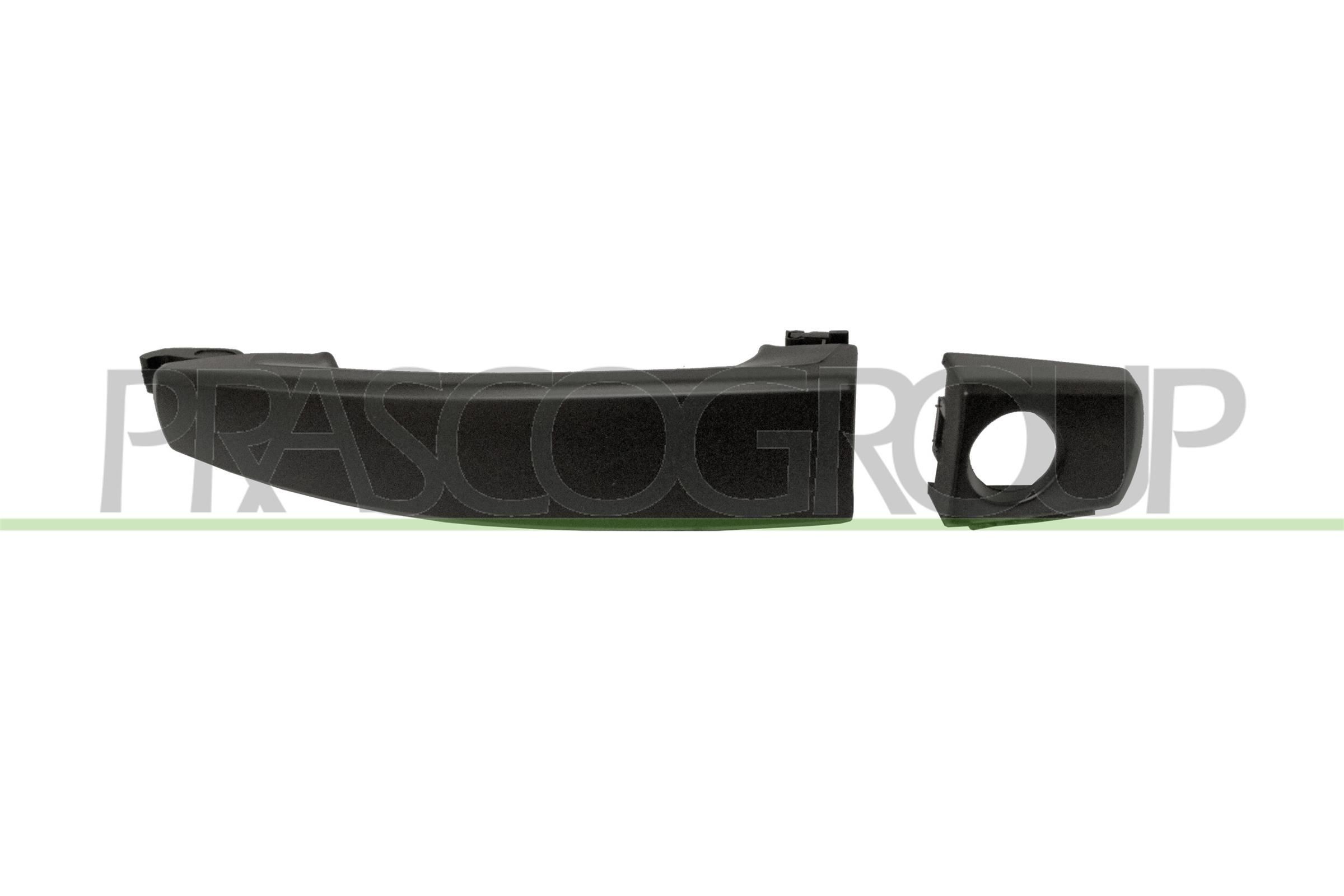 PRASCO Door Handle Article number: OP0568004 cheaply