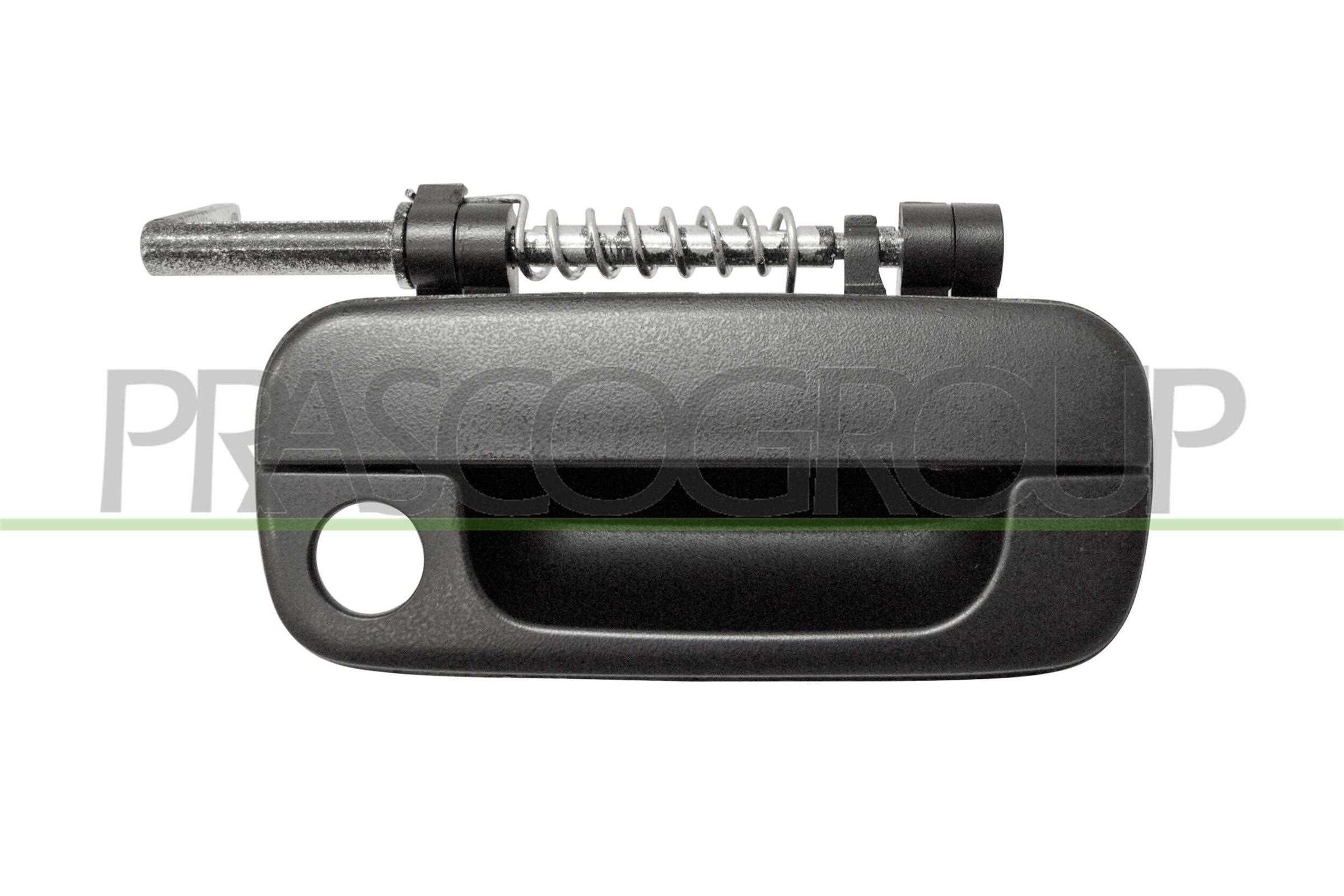 PRASCO Door Handle Article number: PG0578001 cheaply