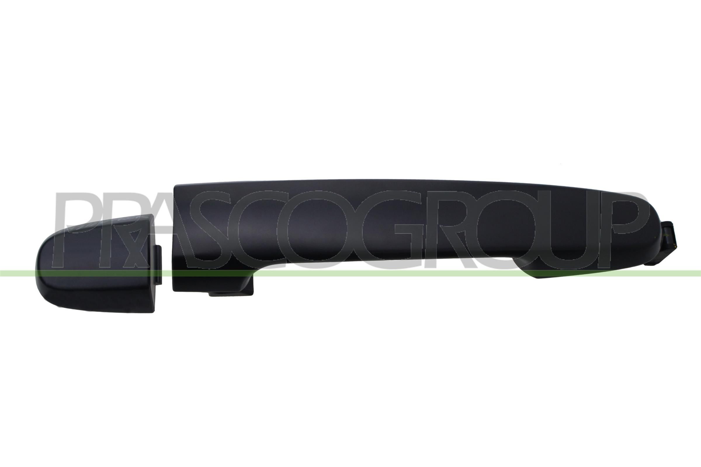 PRASCO Door Handle Article number: TY4208113 cheaply
