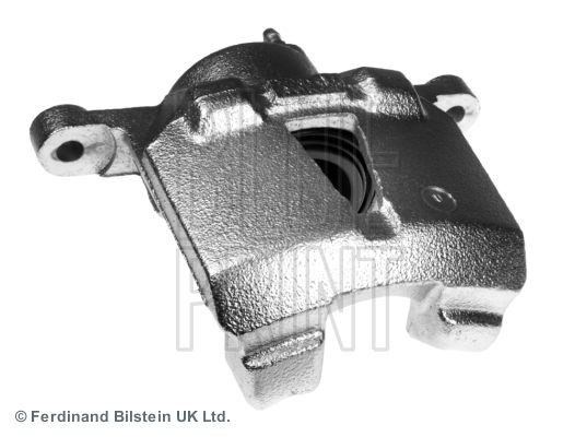 BLUE PRINT Brake caliper Article number: ADT34859R cheaply