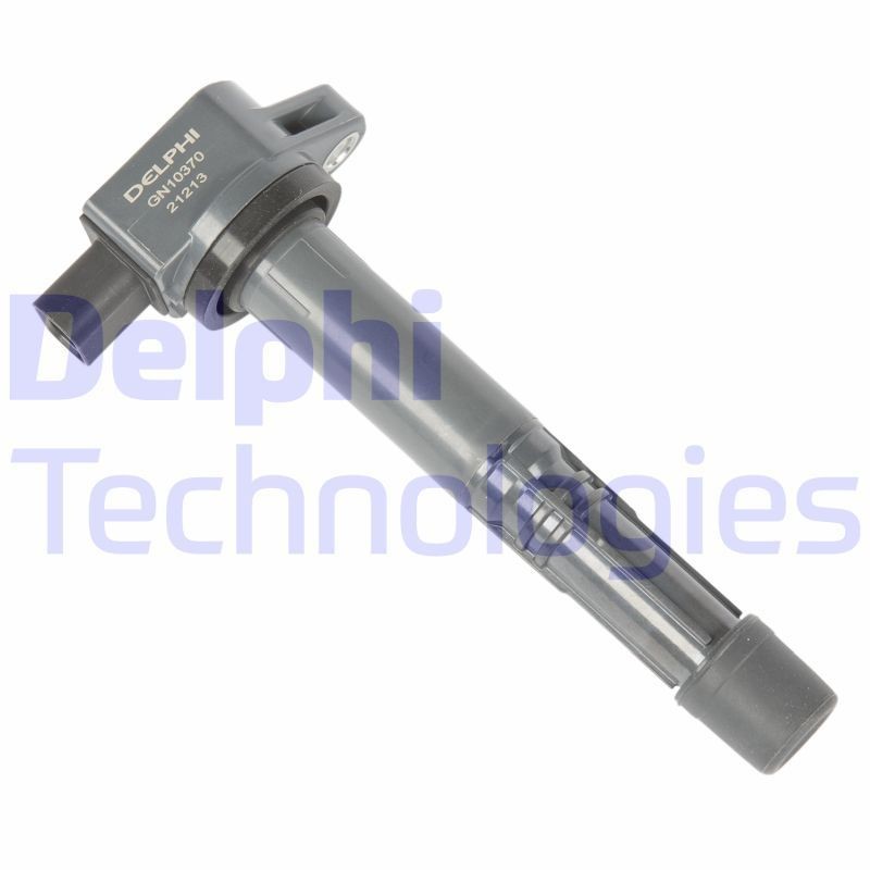 DELPHI Ignition coil Article number: GN10370-12B1 cheaply