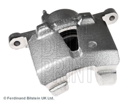 BLUE PRINT Brake caliper Article number: ADT34860R cheaply