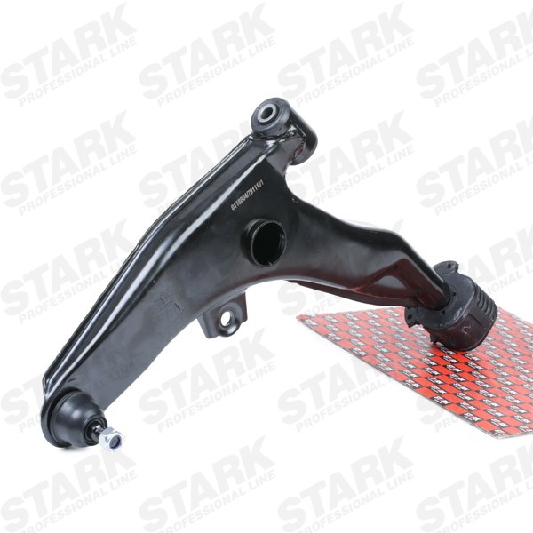 STARK Suspension arm Article number: SKCA-0050294 cheaply