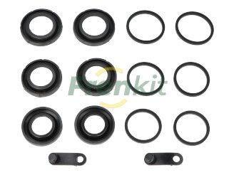 FRENKIT Repair Kit, brake caliper Article number: 232023 cheaply