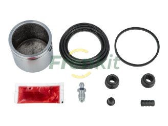FRENKIT Repair Kit, brake caliper Article number: 260980 cheaply