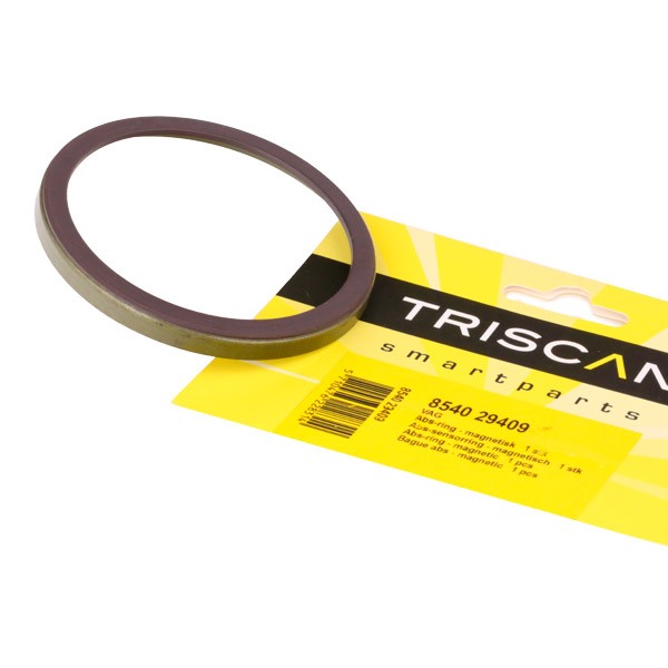 TRISCAN Andur, ABS Artikli number: 8540 29409 soodsalt