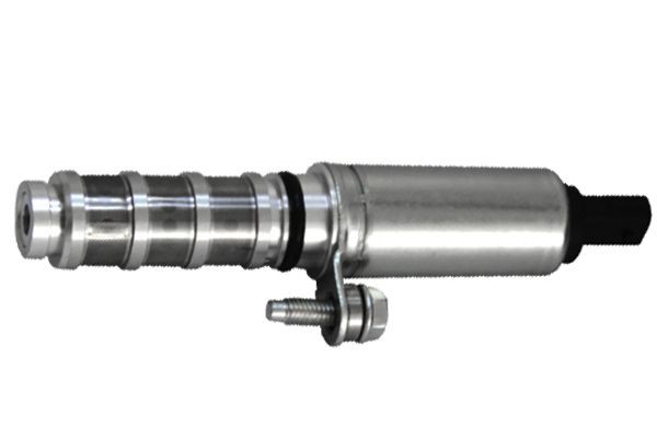 BUGIAD Charger intake hose Article number: 82644 cheaply