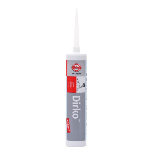ELRING Sealing Substance Article number: 610.022 cheaply