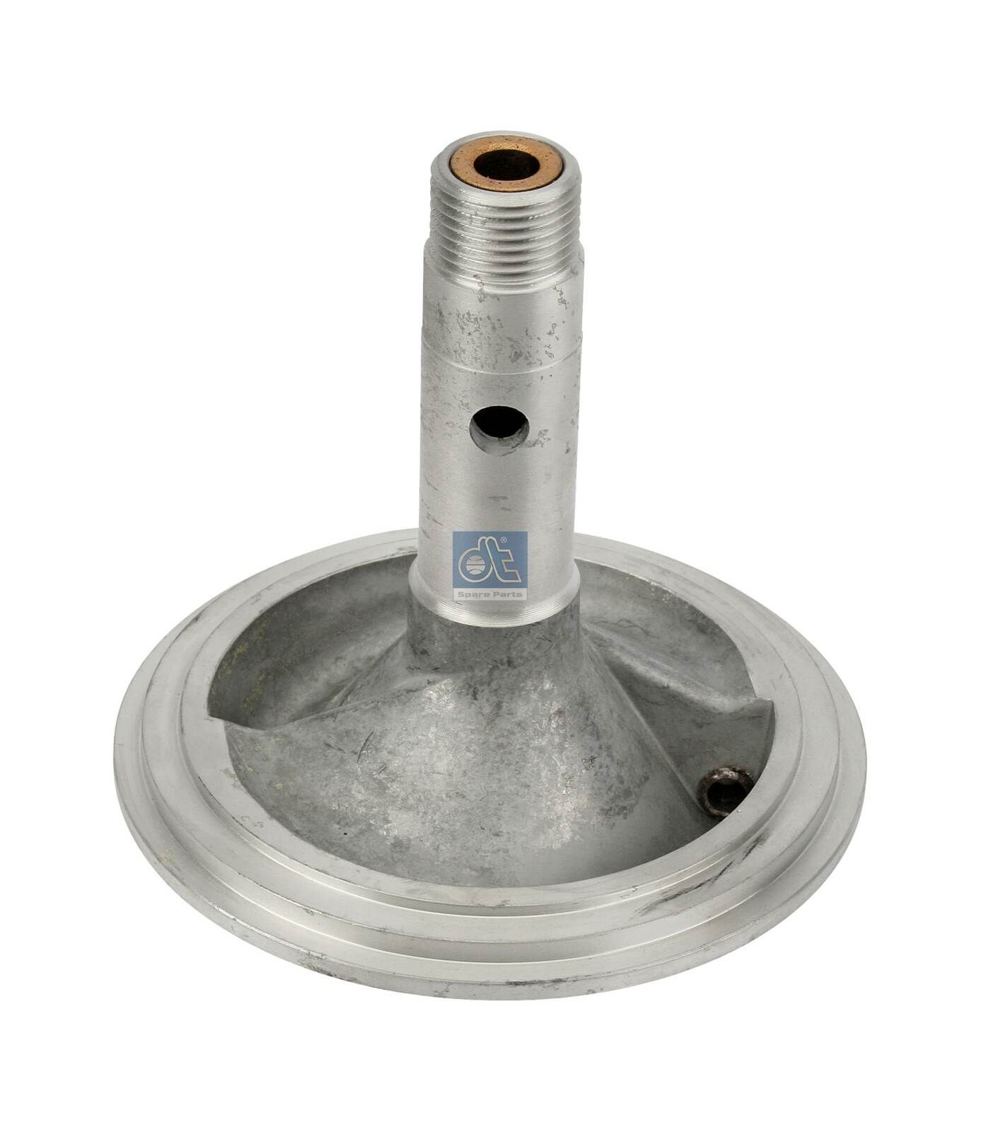DT Spare Parts Rotor, oliepumpe Varenummer: 1.10150 billige