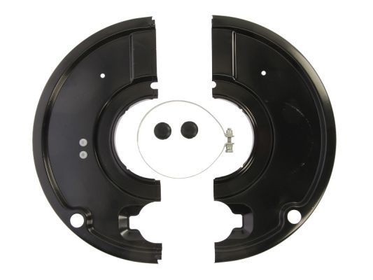 SBP Cover Sheet, brake drum Article number: 11-SA001 cheaply