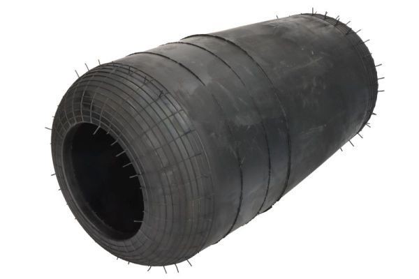 Magnum Technology Kontakt, tågelys Varenummer: 5002-02-0017P billige