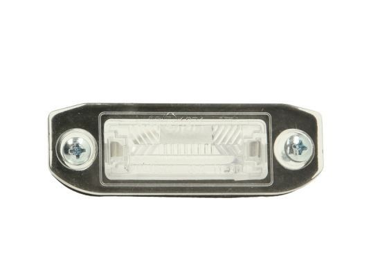 BLIC Licence Plate Light Article number: 5402-052-11-900 cheaply