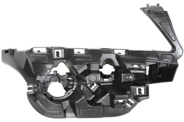 BLIC Bumper bracket Article number: 5504-00-0093936P cheaply