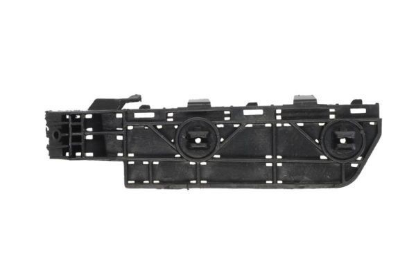 BLIC Bumper bracket Article number: 5504-00-2957931P cheaply