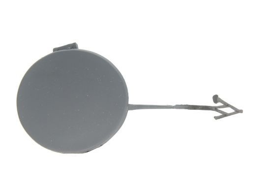 BLIC 5513-00-0032920P Flap, tow hook A6 2.0 TFSI 252 PS Petrol 2018