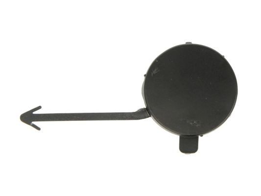 BLIC 5513-00-0531921Q Flap, tow hook C3 1.4 HDi (SC8HZC, SC8HR0, SC8HP4) 68 PS Diesel