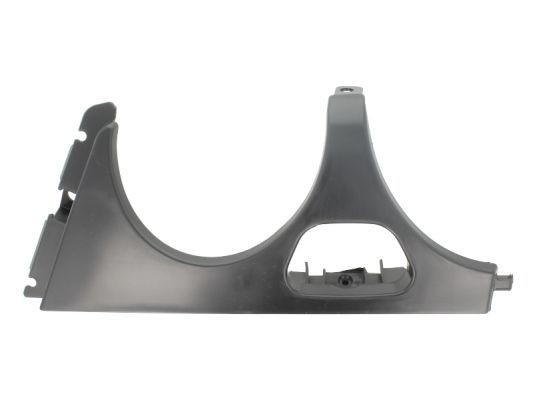 BLIC Headlight Trim Article number: 5703-01-3527213P cheaply