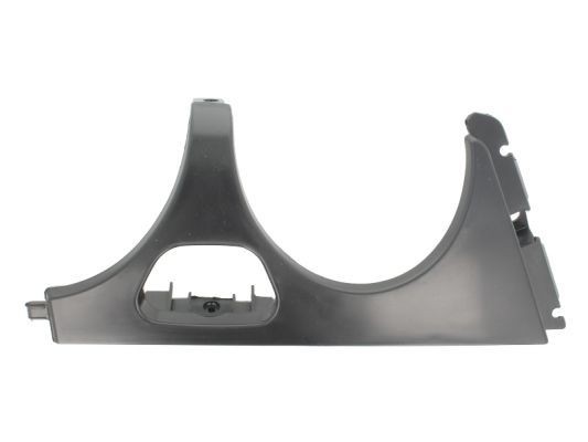 BLIC Headlight Trim Article number: 5703-01-3527214P cheaply