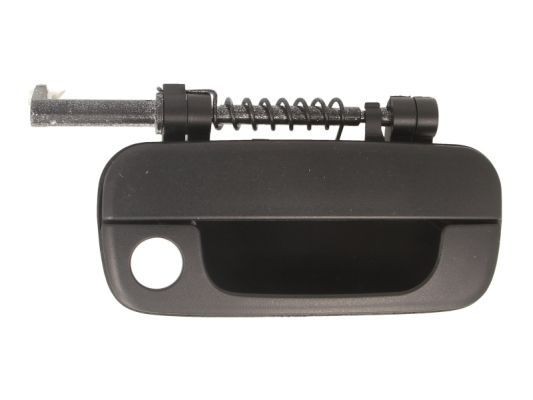 BLIC Door Handle Article number: 6010-08-010402P cheaply