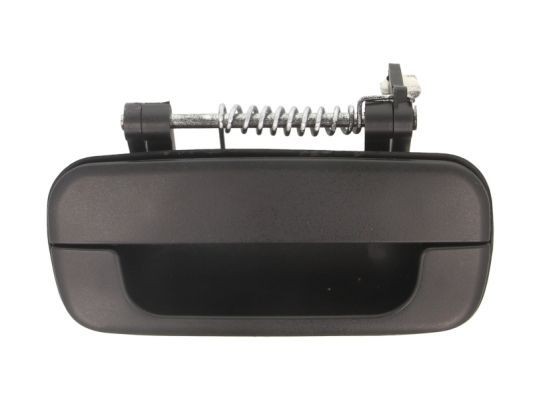 BLIC Door Handle Article number: 6010-08-010403P cheaply