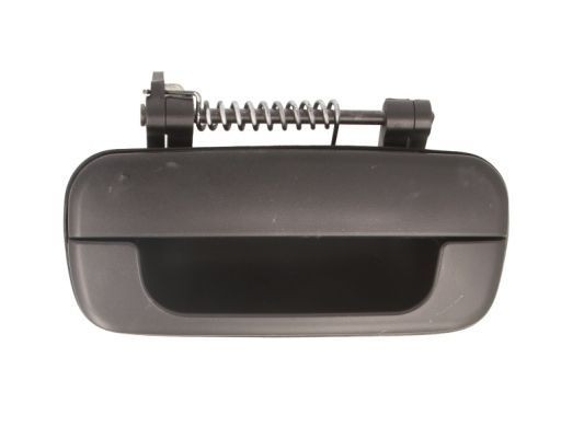 BLIC Door Handle Article number: 6010-08-010404P cheaply