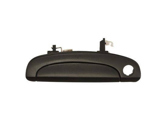 BLIC Door Handle Article number: 6010-20-027401P cheaply
