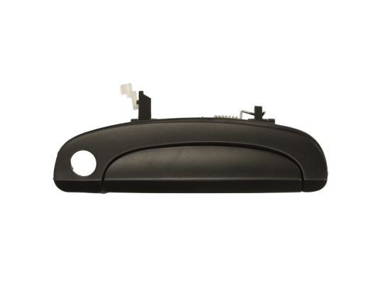 BLIC Door Handle Article number: 6010-20-027402P cheaply