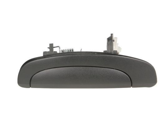 BLIC Door Handle Article number: 6010-20-027403P cheaply