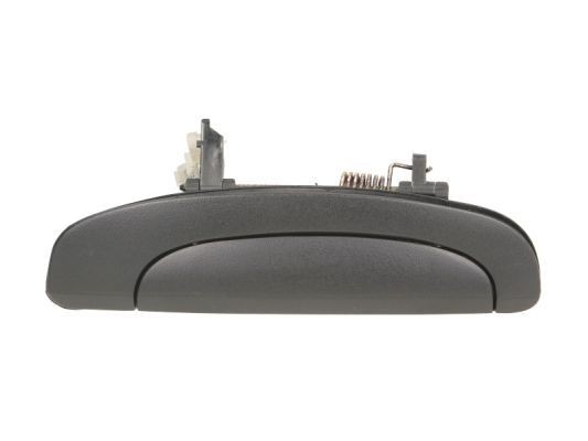 BLIC Door Handle Article number: 6010-20-027404P cheaply
