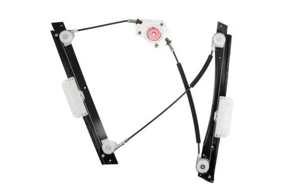 BLIC Window regulator Article number: 6060-25-026860P cheaply