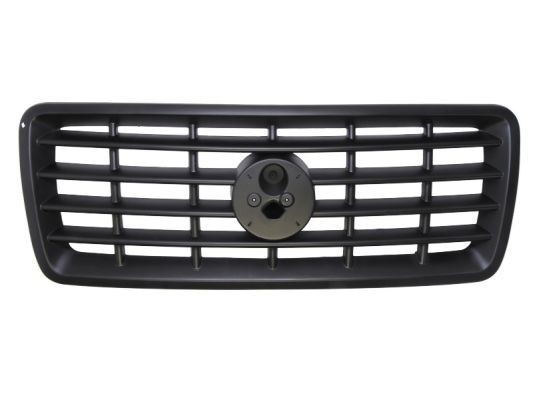 BLIC Radiator Grille Article number: 6502-07-2036990P cheaply