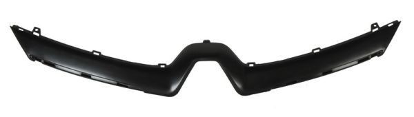 BLIC 6502-07-6034991P Trim / Protective Strip, radiator grille CLIO 0.9 TCe 90 PS Petrol 2021